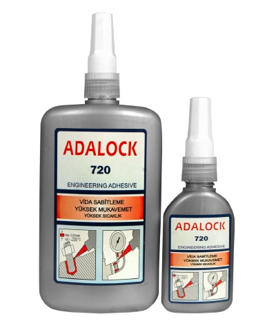 ADALOCK 720