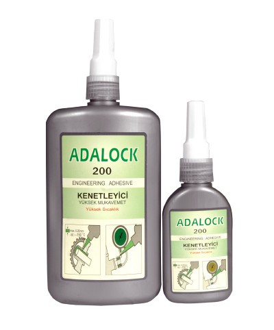 ADALOCK 200