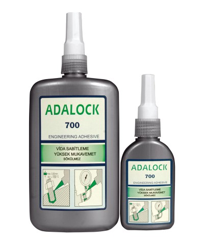 ADALOCK 700