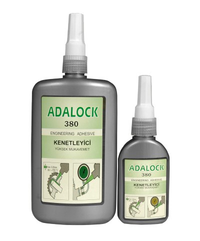 ADALOCK 380