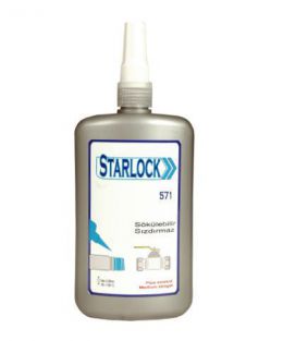 STARLOCK 571