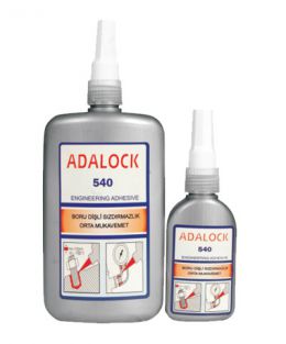 ADALOCK 540