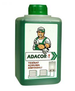 ADACOR-T