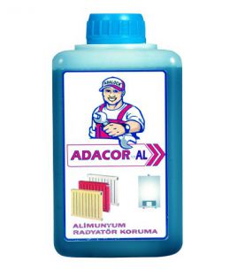 ADACOR-AL