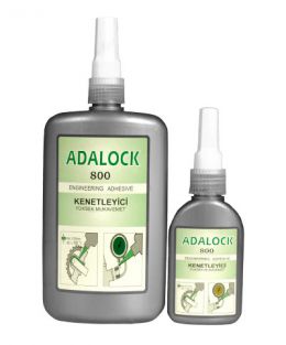 ADALOCK 800